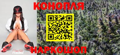 МДМА Коммунар