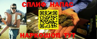 jwh Конаково