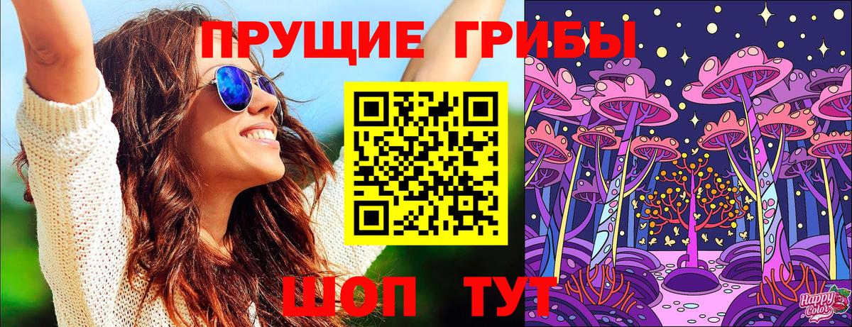 Черкесск  Галлюциногенные грибы Cubensis  даркнет сайт  Вход с VPN  Псилоцибиновые грибы Cubensis 